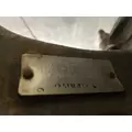 ROCKWELL RS23160 Differential Pd Drive Gear thumbnail 2