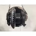 ROCKWELL RS23160 Differential Pd Drive Gear thumbnail 2