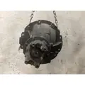 ROCKWELL RS23160 Differential Pd Drive Gear thumbnail 2