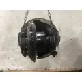 ROCKWELL RS23160 Differential Pd Drive Gear thumbnail 3