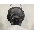 ROCKWELL RS23160 Differential Pd Drive Gear thumbnail 1