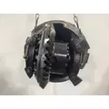 ROCKWELL RS23160 Differential Pd Drive Gear thumbnail 2