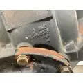 ROCKWELL RS23160 Differential Pd Drive Gear thumbnail 3
