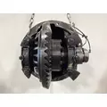 ROCKWELL RS23160 Differential Pd Drive Gear thumbnail 2