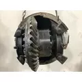 ROCKWELL RS23160 Differential Pd Drive Gear thumbnail 2