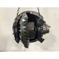 ROCKWELL RS23160 Differential Pd Drive Gear thumbnail 2