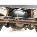 ROCKWELL RS23180 Axle Housing (Rear) thumbnail 1
