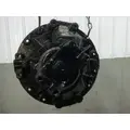 ROCKWELL RS23180 Differential Pd Drive Gear thumbnail 2
