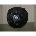 ROCKWELL RS23180 Differential Pd Drive Gear thumbnail 3