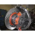 ROCKWELL RS23180 Differential Pd Drive Gear thumbnail 2