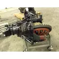 ROCKWELL RS23180 Differential Pd Drive Gear thumbnail 4