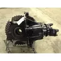 ROCKWELL RS23180 Differential Pd Drive Gear thumbnail 5