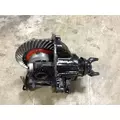 ROCKWELL RS23180 Differential Pd Drive Gear thumbnail 2