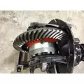 ROCKWELL RS23180 Differential Pd Drive Gear thumbnail 3