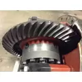 ROCKWELL RS23180 Differential Pd Drive Gear thumbnail 3