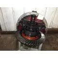 ROCKWELL RS23180 Differential Pd Drive Gear thumbnail 1