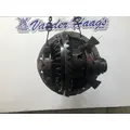 ROCKWELL RS23180 Differential Pd Drive Gear thumbnail 2