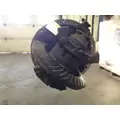ROCKWELL RS23180 Differential Pd Drive Gear thumbnail 3