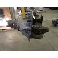 ROCKWELL RS23180 Differential Pd Drive Gear thumbnail 4