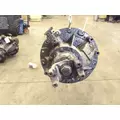 ROCKWELL RS23180 Differential Pd Drive Gear thumbnail 5