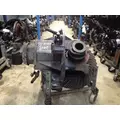 ROCKWELL RS23180 Differential Pd Drive Gear thumbnail 2