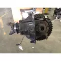 ROCKWELL RS23180 Differential Pd Drive Gear thumbnail 2