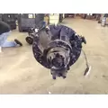 ROCKWELL RS23180 Differential Pd Drive Gear thumbnail 3