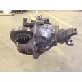 ROCKWELL RS23180 Differential Pd Drive Gear thumbnail 4