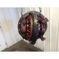 ROCKWELL RS23180 Differential Pd Drive Gear thumbnail 2