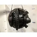 ROCKWELL RS23180 Differential Pd Drive Gear thumbnail 2