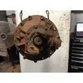 ROCKWELL RS23180 Differential Pd Drive Gear thumbnail 1