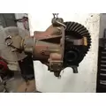 ROCKWELL RS23180 Differential Pd Drive Gear thumbnail 2