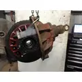 ROCKWELL RS23180 Differential Pd Drive Gear thumbnail 3