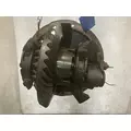 ROCKWELL RS23180 Differential Pd Drive Gear thumbnail 2