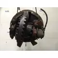 ROCKWELL RS23180 Differential Pd Drive Gear thumbnail 2