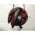 ROCKWELL RS23180 Differential Pd Drive Gear thumbnail 2