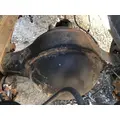 ROCKWELL RS23186 Axle Housing (Rear) thumbnail 2
