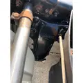 ROCKWELL RS23186 Axle Housing (Rear) thumbnail 3