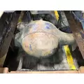 ROCKWELL RS23186 Axle Housing (Rear) thumbnail 2