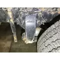 ROCKWELL RS23186 Axle Housing (Rear) thumbnail 3