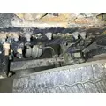 ROCKWELL RS23186 Axle Housing (Rear) thumbnail 4