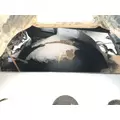 ROCKWELL RS23186 Axle Housing (Rear) thumbnail 1