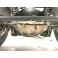 ROCKWELL RS23186 Axle Housing (Rear) thumbnail 2