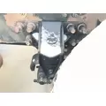 ROCKWELL RS23186 Axle Housing (Rear) thumbnail 3
