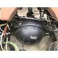 ROCKWELL RS23186 Axle Housing (Rear) thumbnail 2