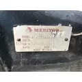 ROCKWELL RS23186 Axle Housing (Rear) thumbnail 3