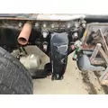 ROCKWELL RS23186 Axle Housing (Rear) thumbnail 4