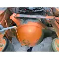 ROCKWELL RS23186 Axle Housing (Rear) thumbnail 2
