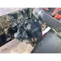 ROCKWELL RS23186 Axle Housing (Rear) thumbnail 3