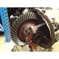 ROCKWELL RS23186 Differential Pd Drive Gear thumbnail 4